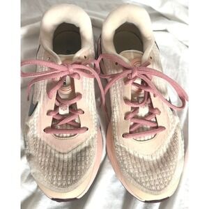 Nike Journey Run Women Running Shoes Guava Ice Pink Oxford FJ7765-800 Mens 6